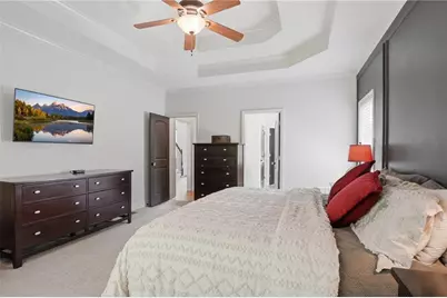 7470 Hedgerose Drive, Cumming, GA 30028 - Photo 28