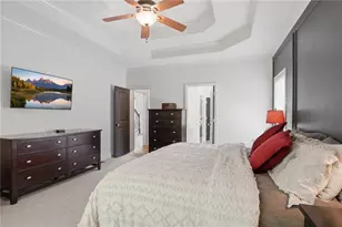 7470 Hedgerose Dr, Cumming, GA 30028 - Photo 28