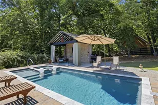 7470 Hedgerose Dr, Cumming, GA 30028 - Photo 44