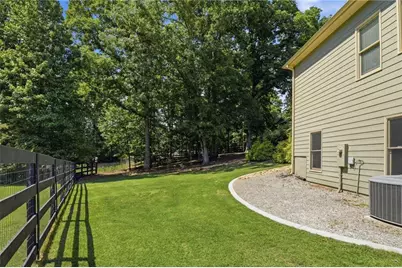 7470 Hedgerose Drive, Cumming, GA 30028 - Photo 48