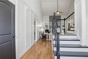 7470 Hedgerose Dr, Cumming, GA 30028 - Photo 12