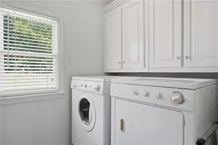 7470 Hedgerose Dr, Cumming, GA 30028 - Photo 36