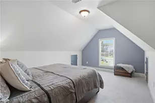 7470 Hedgerose Dr, Cumming, GA 30028 - Photo 34