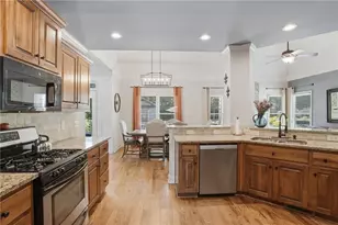 7470 Hedgerose Dr, Cumming, GA 30028 - Photo 22
