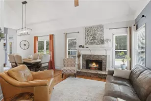 7470 Hedgerose Dr, Cumming, GA 30028 - Photo 26