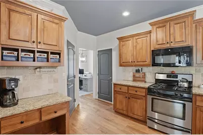 7470 Hedgerose Drive, Cumming, GA 30028 - Photo 24