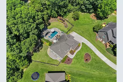 7470 Hedgerose Drive, Cumming, GA 30028 - Photo 4