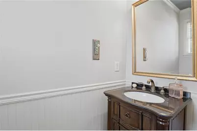 7470 Hedgerose Drive, Cumming, GA 30028 - Photo 14