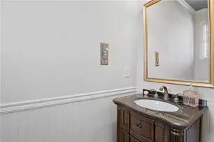 7470 Hedgerose Dr, Cumming, GA 30028 - Photo 14