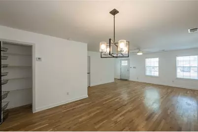 1453 Chipley Street NE, Atlanta, GA 30307 - Photo 8