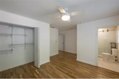 1453 Chipley Street NE, Atlanta, GA 30307 - Photo 16