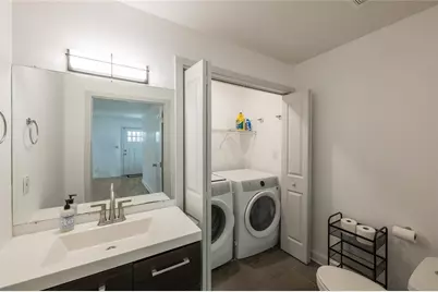 1453 Chipley Street NE, Atlanta, GA 30307 - Photo 12