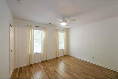 1453 Chipley Street NE, Atlanta, GA 30307 - Photo 14