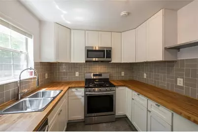 1453 Chipley Street NE, Atlanta, GA 30307 - Photo 10