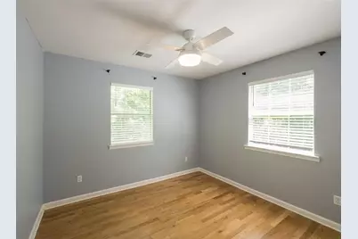 1453 Chipley Street NE, Atlanta, GA 30307 - Photo 20