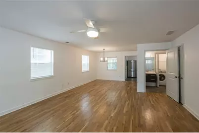 1453 Chipley Street NE, Atlanta, GA 30307 - Photo 6
