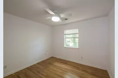 1453 Chipley Street NE, Atlanta, GA 30307 - Photo 18