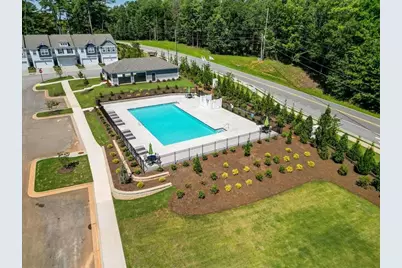 2540 Riverside Road, Conyers, GA 30013 - Photo 40
