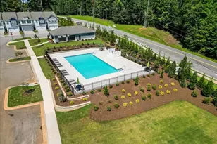 2540 Riverside Rd, Conyers, GA 30013 - Photo 40