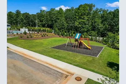 2540 Riverside Road, Conyers, GA 30013 - Photo 44