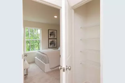 2540 Riverside Road, Conyers, GA 30013 - Photo 28