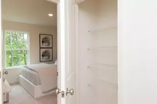 2540 Riverside Rd, Conyers, GA 30013 - Photo 28