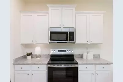 2540 Riverside Road, Conyers, GA 30013 - Photo 12