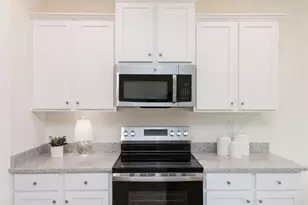 2540 Riverside Rd, Conyers, GA 30013 - Photo 12