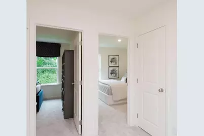 2540 Riverside Road, Conyers, GA 30013 - Photo 26