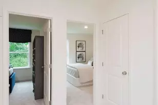 2540 Riverside Rd, Conyers, GA 30013 - Photo 26
