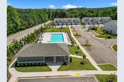 2540 Riverside Road, Conyers, GA 30013 - Photo 42