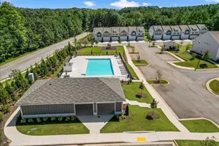 2540 Riverside Rd, Conyers, GA 30013 - Photo 42