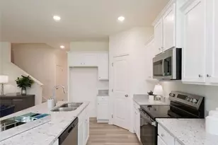 2540 Riverside Rd, Conyers, GA 30013 - Photo 14
