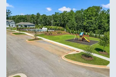 2540 Riverside Road, Conyers, GA 30013 - Photo 46