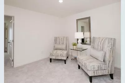 2540 Riverside Road, Conyers, GA 30013 - Photo 22