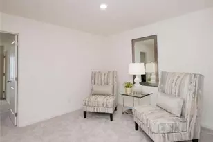 2540 Riverside Rd, Conyers, GA 30013 - Photo 22