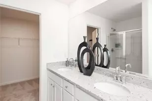 2540 Riverside Rd, Conyers, GA 30013 - Photo 32