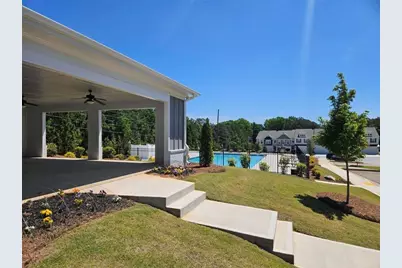 2540 Riverside Road, Conyers, GA 30013 - Photo 48