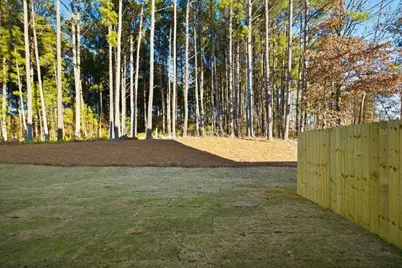 2540 Riverside Road, Conyers, GA 30013 - Photo 38