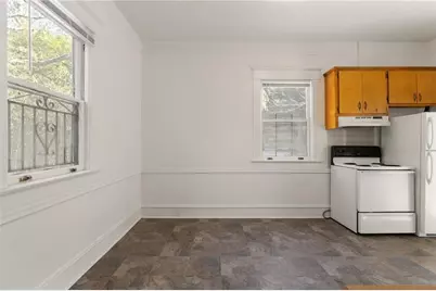 120 S Candler Street, Decatur, GA 30030 - Photo 40