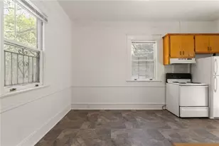 120 S Candler St, Decatur, GA 30030 - Photo 40