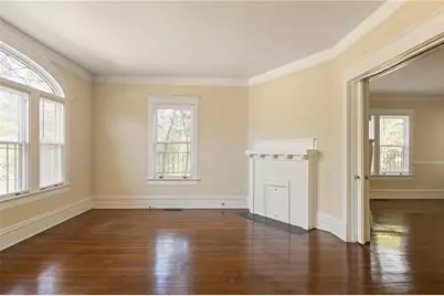 120 S Candler Street, Decatur, GA 30030 - Photo 34