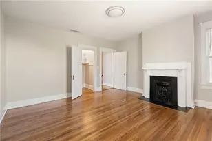120 S Candler St, Decatur, GA 30030 - Photo 24