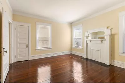 120 S Candler Street, Decatur, GA 30030 - Photo 18
