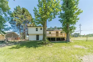 1351 Sommerset Dr, Lawrenceville, GA 30043 - Photo 42