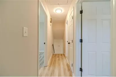 1351 Sommerset Drive, Lawrenceville, GA 30043 - Photo 20