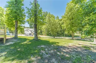 1351 Sommerset Dr, Lawrenceville, GA 30043 - Photo 44