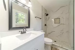 1351 Sommerset Dr, Lawrenceville, GA 30043 - Photo 30