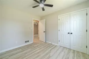 1351 Sommerset Dr, Lawrenceville, GA 30043 - Photo 22