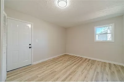 1351 Sommerset Drive, Lawrenceville, GA 30043 - Photo 34